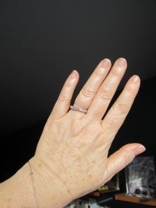 img_3079.jpg