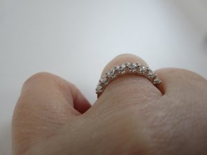 img_409.jpg