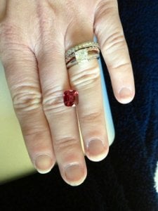 red_spinel3.jpg