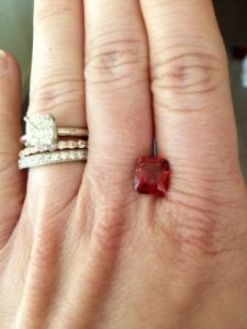 red_spinel4.jpg