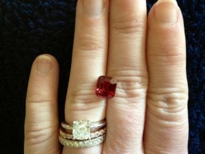 red_spinel6.jpg