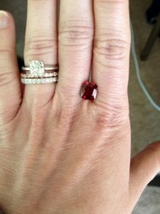 red_spinel7.jpg