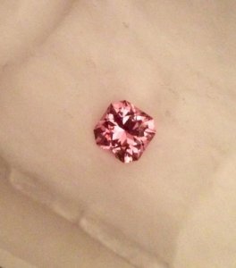 blush_spinel1.jpg blush_spinel1.jpg