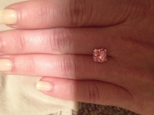 blush_spinel4.jpg blush_spinel4.jpg