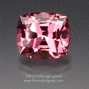 spinel_gary3.jpg