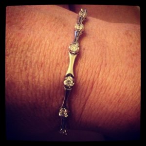 kh_jared_uprong_bracelet.jpg