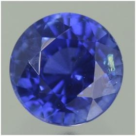 sapphire_blue.jpg