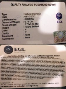 egl-india-quality-analysis-900.jpg