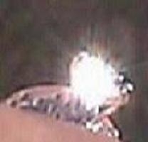 roxy_sun_fire.jpg roxy_sun_fire.jpg