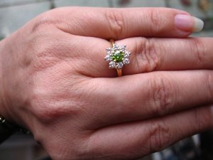 diamond_green_on_hand.jpg