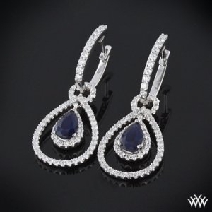 diamond_sapphire_drop_earrings.jpg