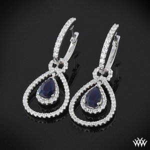 diamond_sapphire_drop_earrings.jpg
