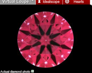 capture_idealscope.png