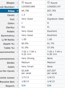 screen_shot_2013-01-03_at_0.png