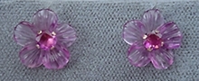 amethyst_flowers.jpg
