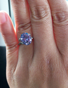 4_ct_spinel.png