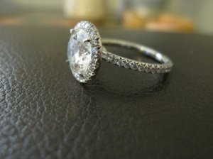 amy_s_ring_.jpg amy_s_ring_.jpg