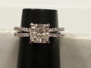 20130103_1.jpg