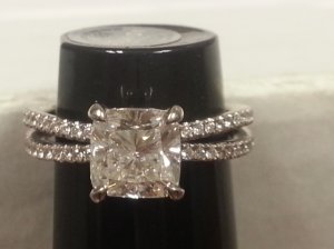 20130103_2.jpg