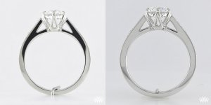 new-ring-side-1.jpg