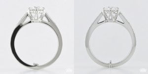 new-ring-side-2.jpg