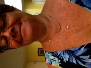 imageuploadedbytapatalk_hd1357313737.jpg