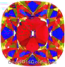 yellowinaset.jpg