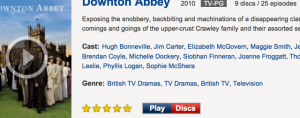 screen_shot_2013-01-04_at_3.png