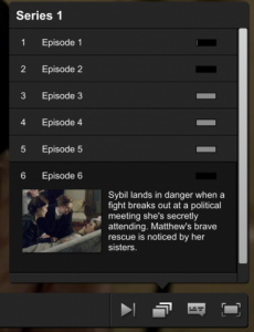 screen_shot_2013-01-04_at_0.png