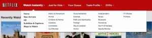 screen_shot_2013-01-04_at_4.png