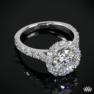 custom-halo-diamond-engagement-ring-in-platinum-by-whiteflash_32767_f.jpg