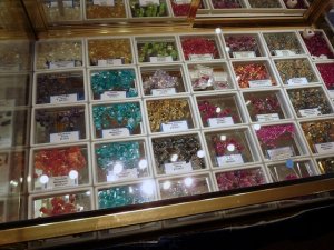 tucsongemshow_1.jpg