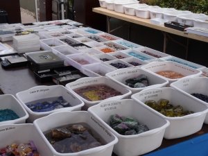 tucsongemshow_2.jpg