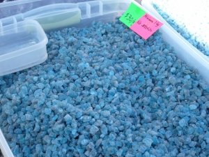 tucsongemshow_4.jpg