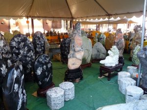 tucsongemshow_5.jpg