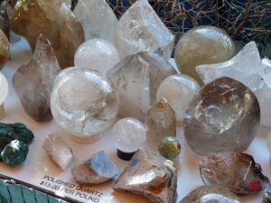 tucsongemshow_6.jpg