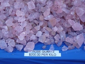 tucsongemshow_7.jpg