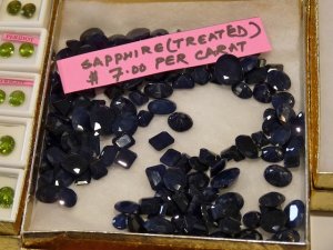 tucsongemshow_10.jpg