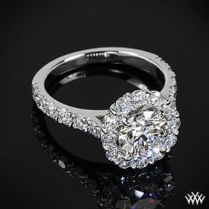custom-halo-diamond-engagement-ring-in-platinum-by-whiteflash_32767_0.jpg