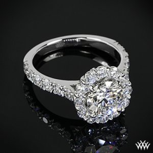 custom-halo-diamond-engagement-ring-in-platinum-by-whiteflash_32767_0.jpg custom-halo-diamond-engagement-ring-in-platinum-by-whiteflash_32767_0.jpg