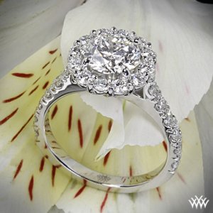 custom-halo-diamond-engagement-ring-in-platinum-by-whiteflash_32767_1.jpg custom-halo-diamond-engagement-ring-in-platinum-by-whiteflash_32767_1.jpg