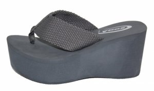 platform_flipflop.jpg
