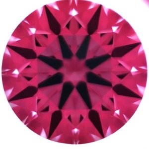 1540577id.jpg