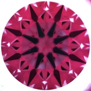1526661id.jpg