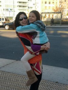 bethanyandmethanksgiving2012.jpg
