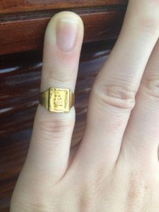 babyring.jpg