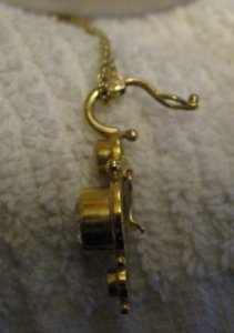 img_0708_small.jpg