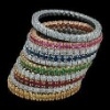 solid_gold_stackable_eternity_band_with_diamonds.jpg
