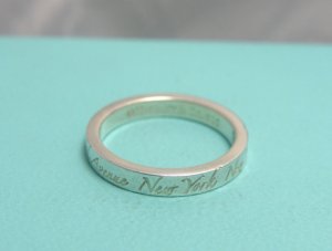 tiffany_notes_silver.jpg