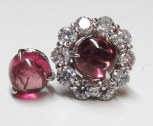 tourmaline_0.jpg